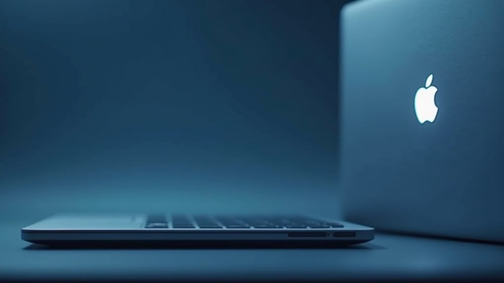 kiedy szukać pomocy profesjonalnej