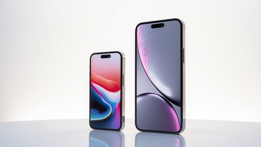 który model iPhone 14