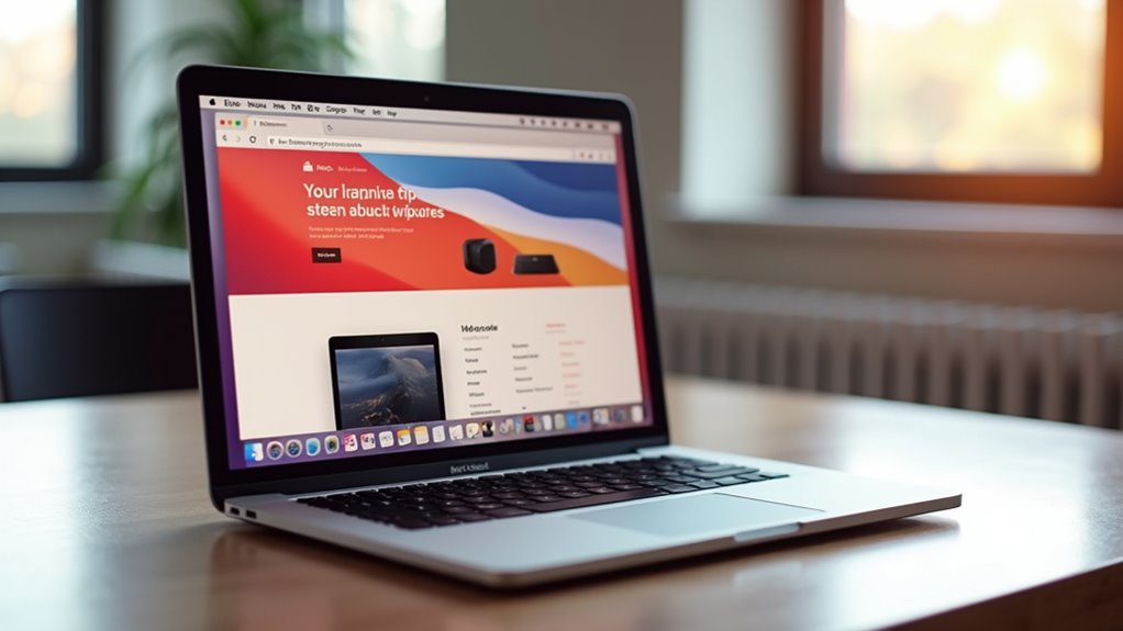 narzędzie do zarządzania oknami