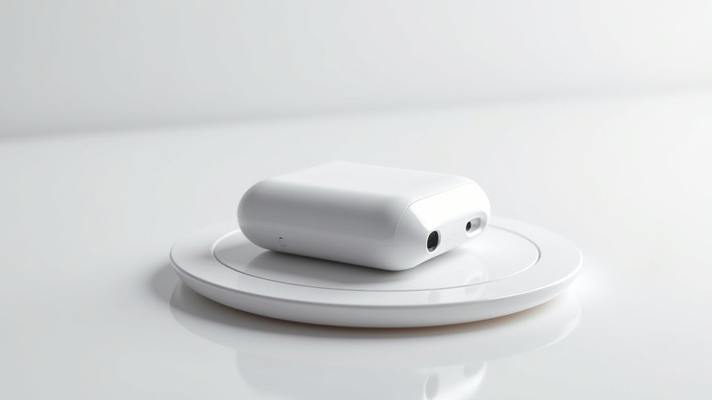 Opcje ładowania bezprzewodowego dla Twojego etui