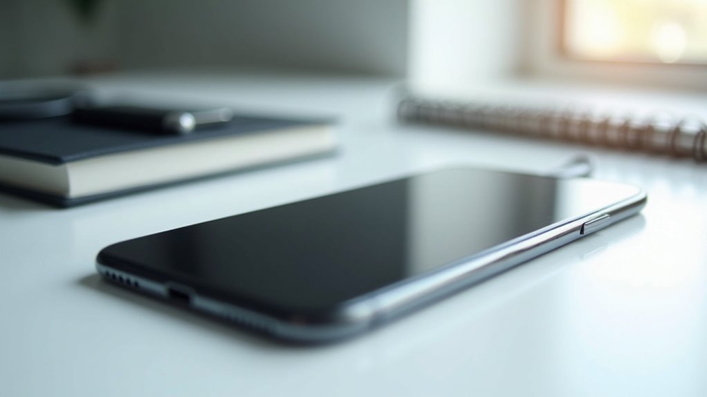 funkcje AI wpływają na żywotność baterii iPhone'a inaczej