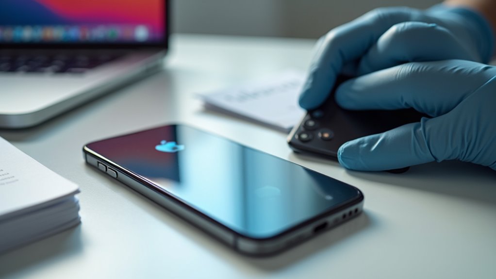 programy naprawy baterii Apple opcje pokrycia