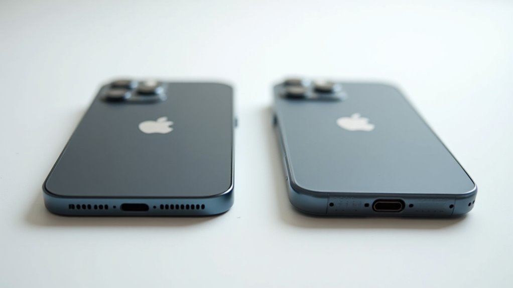 wytyczne dotyczące gwarancji baterii Apple dla iPhone 12
