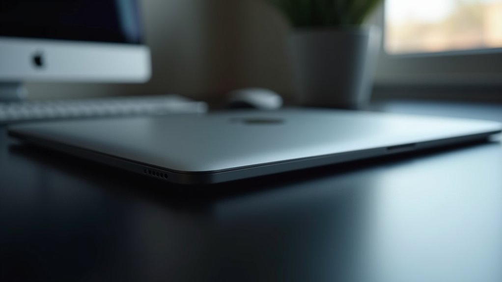Apple stawia stabilność ponad widocznymi parametrami baterii