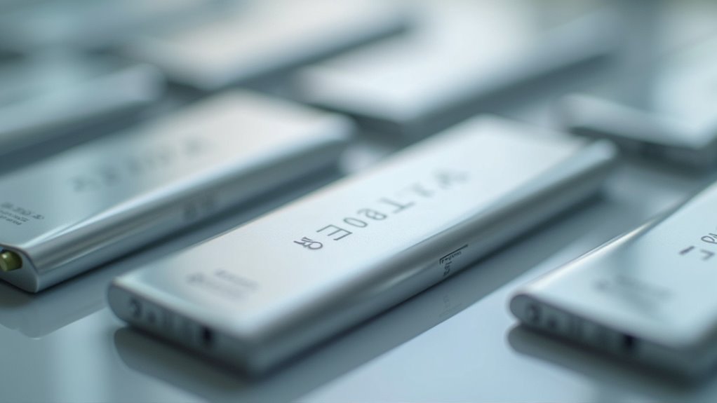 baseus iphone bateria obiecuje niezawodność i bezpieczeństwo