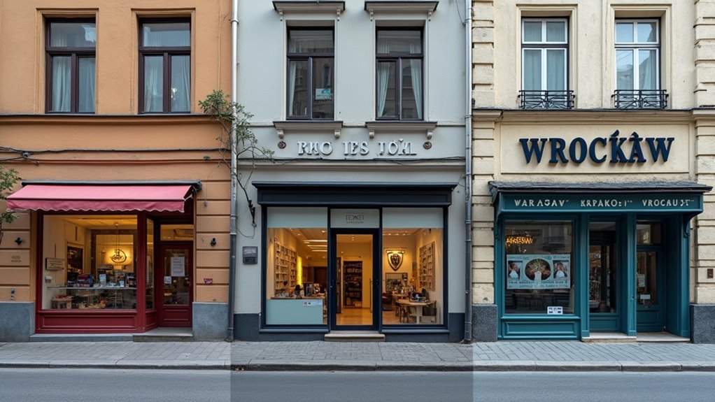 battery cell replacement price comparison in poland