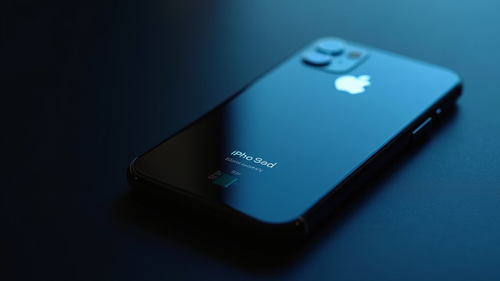 pokrycie stanu baterii w ramach AppleCare