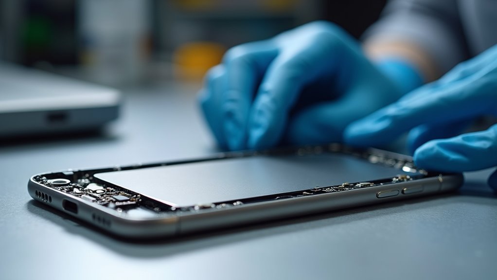 certyfikowani odnawiacze niezawodność baterii gwarancja