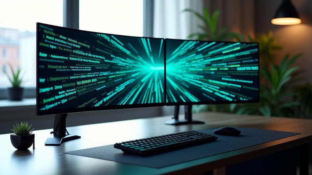 programowanie warunkowe nowy link mity