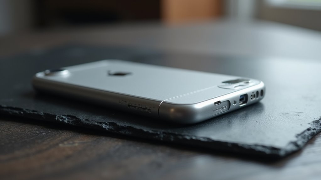 dekodowanie dat kodów baterii w różnych modelach Apple
