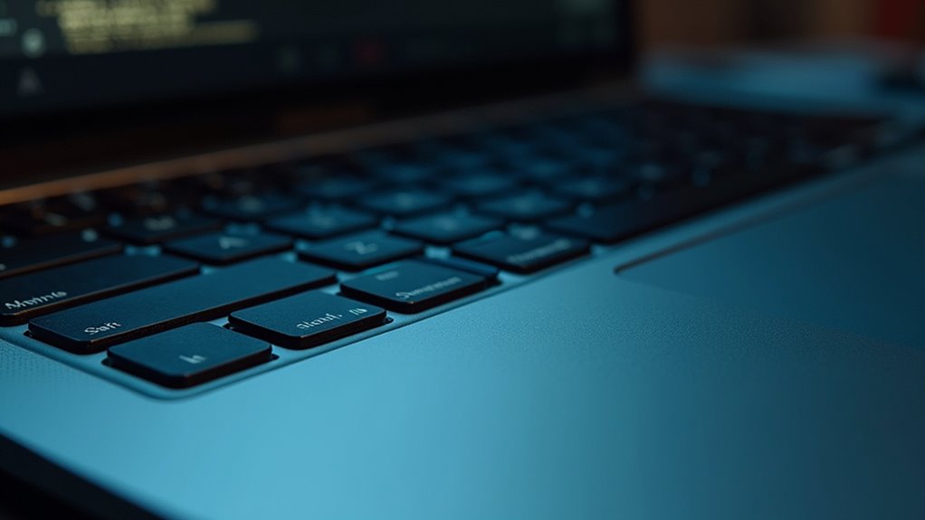 natychmiastowe kroki bezpieczeństwa przy spuchniętej baterii laptopa