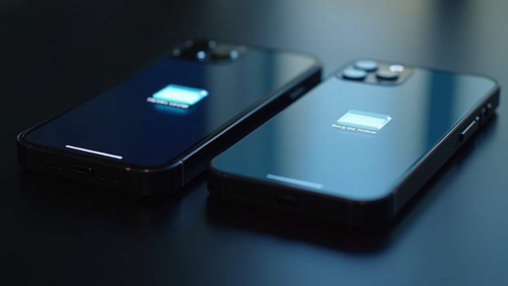 iphone 13 mini zaleta baterii