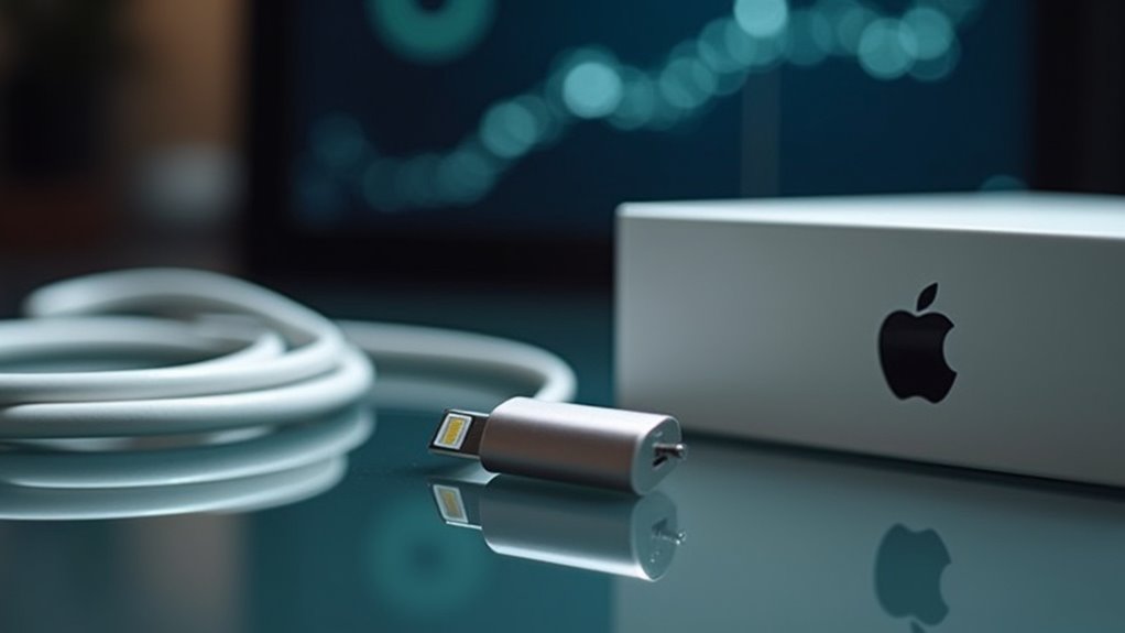 kamienie milowe wydajności Lightning i integracja ekosystemu