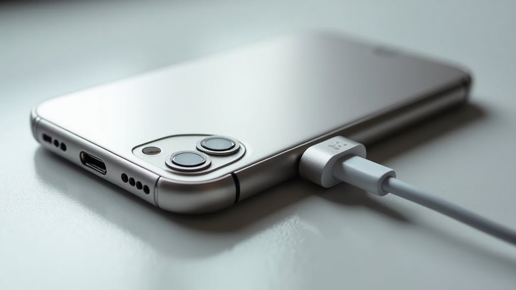 magazyn energii MagSafe standardy bezpieczeństwa