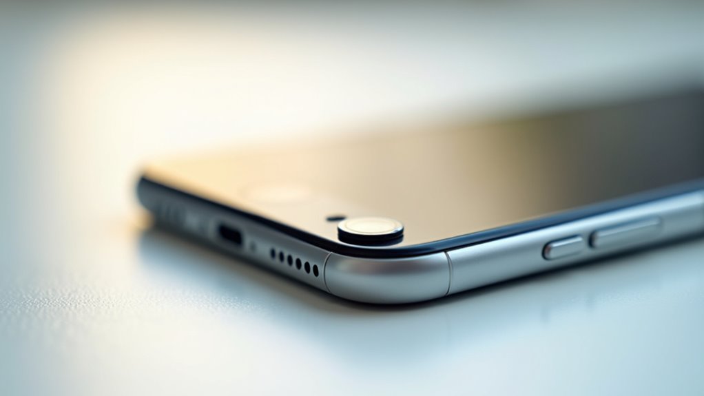największe korzyści wymiana baterii w starzejącym się iPhonie