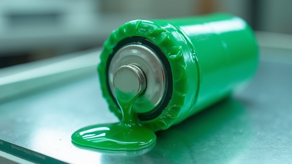 wielowarstwowe ceramiczne ulepszone separatory bezpieczeństwo