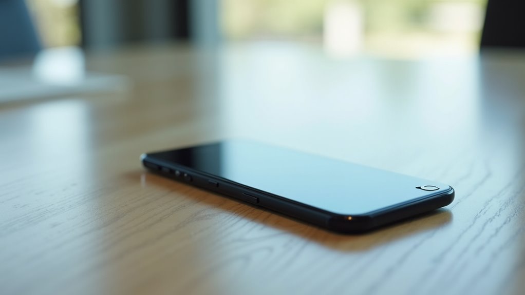 nowa kondycjonowanie baterii iPhone'a