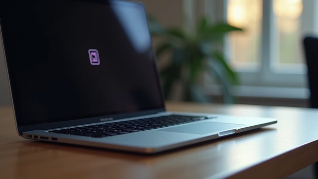 sztuczna inteligencja na urządzeniu z Apple Silicon
