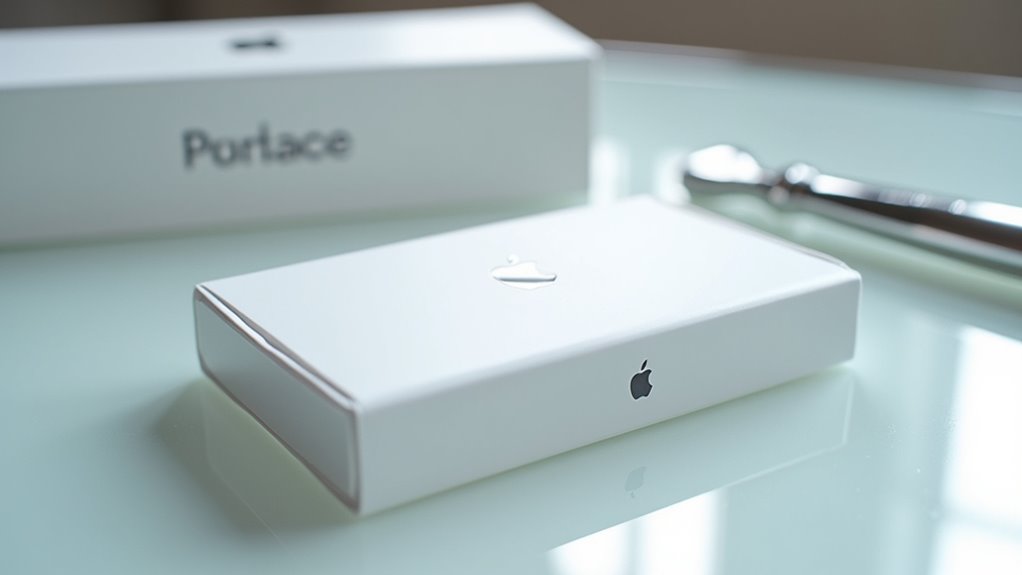 oryginalna bateria Apple zakup bezpośrednio