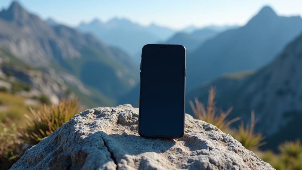 proaktywne planowanie optymalizacji baterii iPhone'a