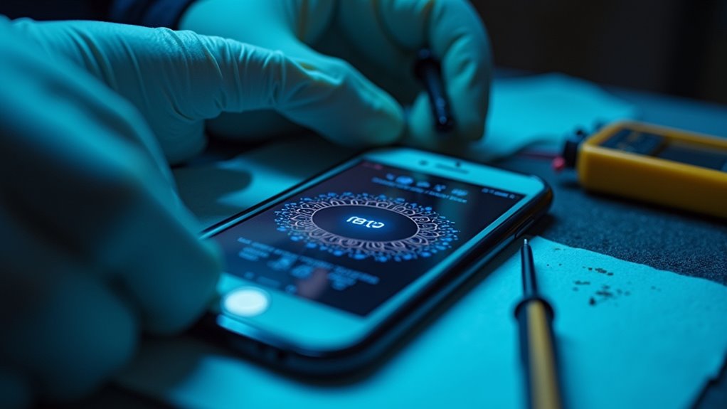 krok po kroku bezpieczne rozwiązywanie problemu 4013