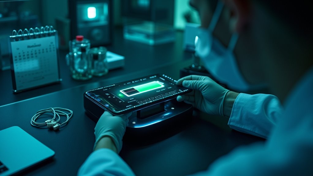 ustrukturyzowana dokumentacja osi czasu zdarzeń diagnostycznych