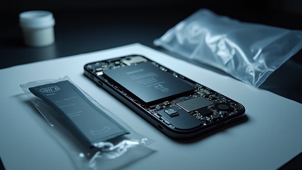 aktualizacja reset zabezpieczyć pamięć iPhone'a