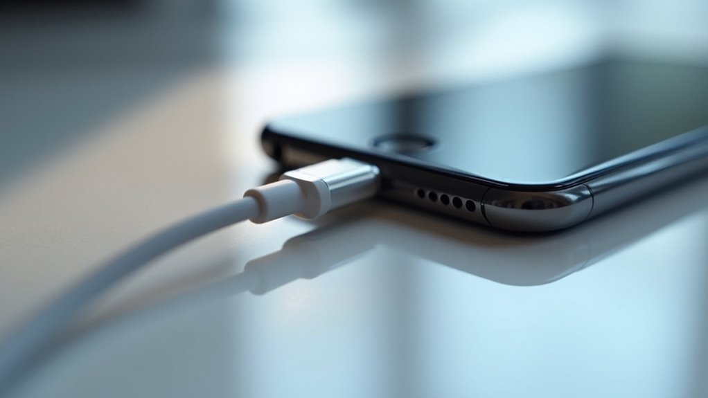 usb c pd umożliwia dynamiczne negocjowanie ładowania