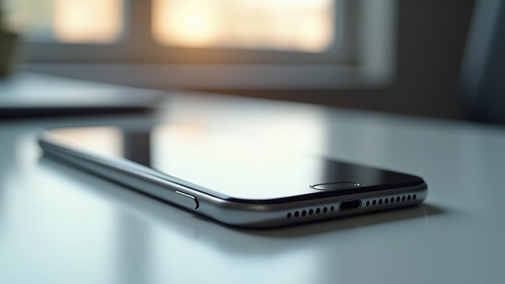 kiedy używać lub wyłączyć 5G