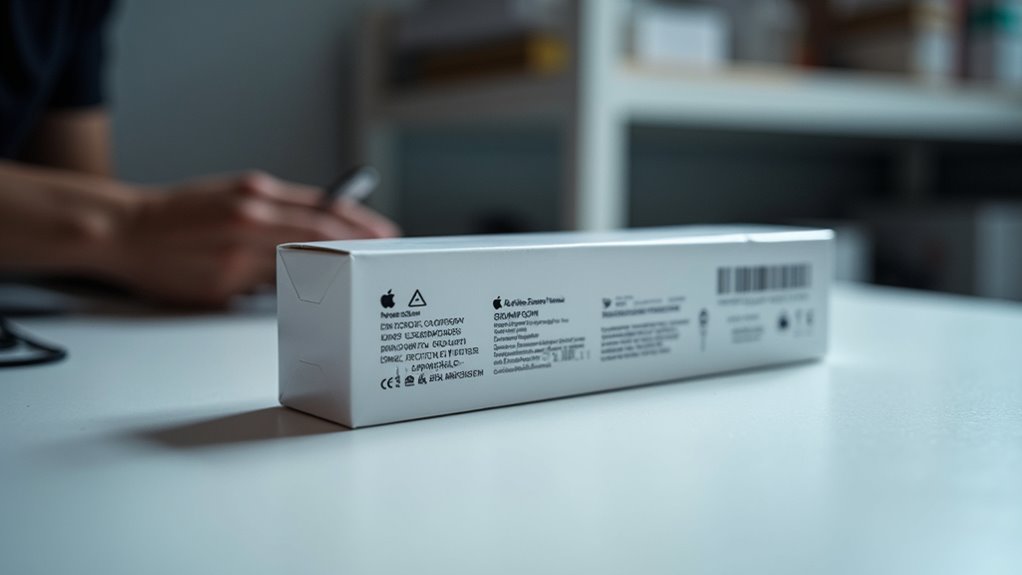 gdzie kupić oryginalną baterię do Apple